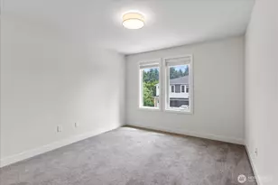 121 171st Pl SW, Bothell, WA 98012 - Photo 24