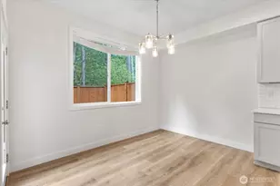 121 171st Pl SW, Bothell, WA 98012 - Photo 10