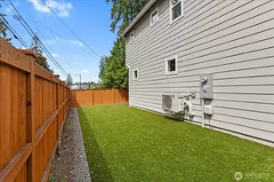 121 171st Pl SW, Bothell, WA 98012 - Photo 30