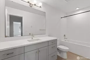 121 171st Pl SW, Bothell, WA 98012 - Photo 26