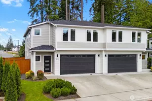 121 171st Pl SW, Bothell, WA 98012 - Photo 36