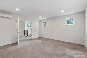 121 171st Pl SW, Bothell, WA 98012 - Photo 18