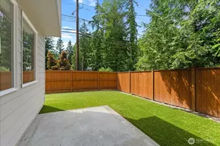 121 171st Pl SW, Bothell, WA 98012 - Photo 28