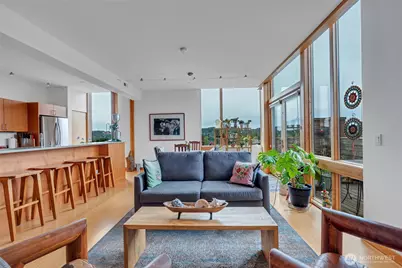 465 Ambrose Lane NW #D305, Bainbridge Island, WA 98110 - Photo 1