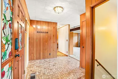 21417 Snag Island Drive E, Lake Tapps, WA 98391 - Photo 6