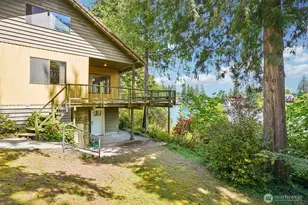21417 Snag Island Dr E, Lake Tapps, WA 98391 - Photo 36