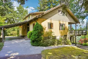 21417 Snag Island Dr E, Lake Tapps, WA 98391 - Photo 4