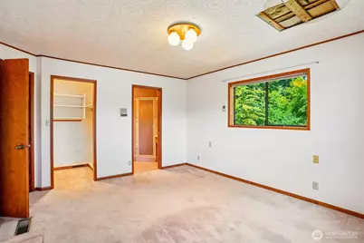 21417 Snag Island Drive E, Lake Tapps, WA 98391 - Photo 20