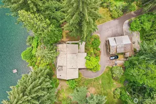 21417 Snag Island Dr E, Lake Tapps, WA 98391 - Photo 38