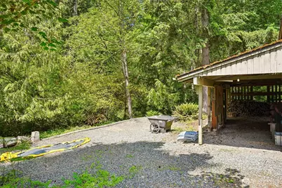 21417 Snag Island Drive E, Lake Tapps, WA 98391 - Photo 34