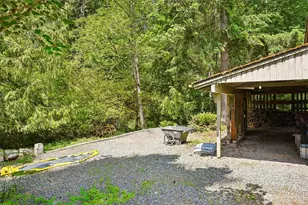 21417 Snag Island Dr E, Lake Tapps, WA 98391 - Photo 34