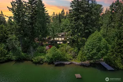 21417 Snag Island Drive E, Lake Tapps, WA 98391 - Photo 40