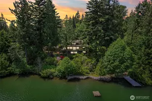 21417 Snag Island Dr E, Lake Tapps, WA 98391 - Photo 40