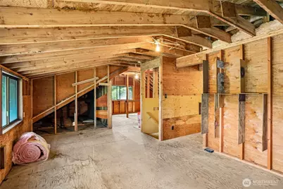 21417 Snag Island Drive E, Lake Tapps, WA 98391 - Photo 22