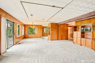 21417 Snag Island Drive E, Lake Tapps, WA 98391 - Photo 8