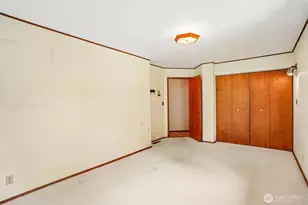 21417 Snag Island Dr E, Lake Tapps, WA 98391 - Photo 18