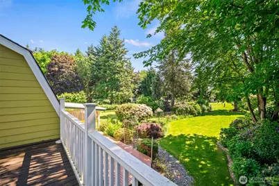 5458 Northwest Drive, Bellingham, WA 98226 - Photo 30