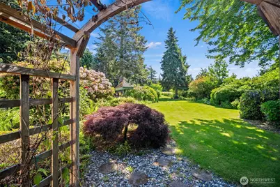 5458 Northwest Drive, Bellingham, WA 98226 - Photo 32