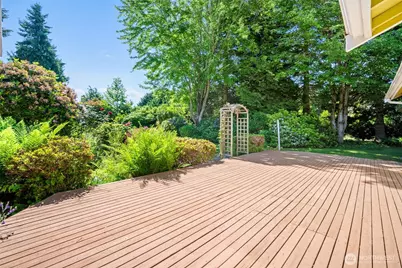5458 Northwest Drive, Bellingham, WA 98226 - Photo 14