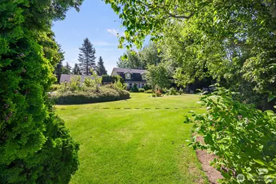 5458 Northwest Drive, Bellingham, WA 98226 - Photo 2