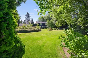 5458 Northwest Dr, Bellingham, WA 98226 - Photo 2