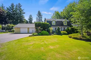 5458 Northwest Dr, Bellingham, WA 98226 - Photo 4