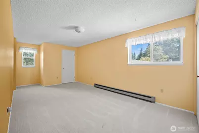 5458 Northwest Drive, Bellingham, WA 98226 - Photo 26