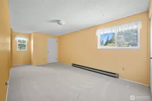 5458 Northwest Dr, Bellingham, WA 98226 - Photo 26