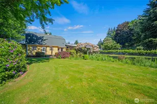5458 Northwest Dr, Bellingham, WA 98226 - Photo 10