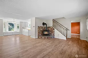 5458 Northwest Dr, Bellingham, WA 98226 - Photo 20