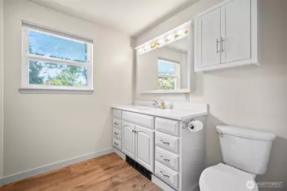 5458 Northwest Drive, Bellingham, WA 98226 - Photo 22