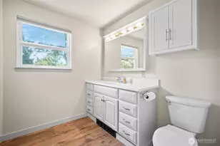 5458 Northwest Dr, Bellingham, WA 98226 - Photo 22