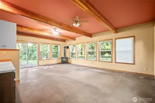 5458 Northwest Dr, Bellingham, WA 98226 - Photo 24