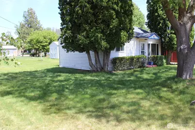 250 W May Avenue, Washtucna, WA 99371 - Photo 14