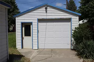 250 W May Ave, Washtucna, WA 99371 - Photo 8