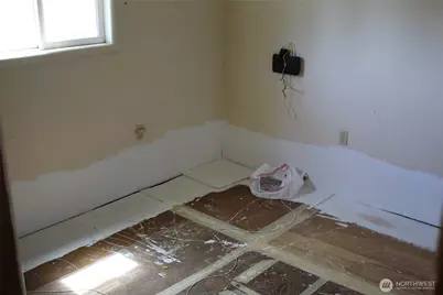 250 W May Avenue, Washtucna, WA 99371 - Photo 6