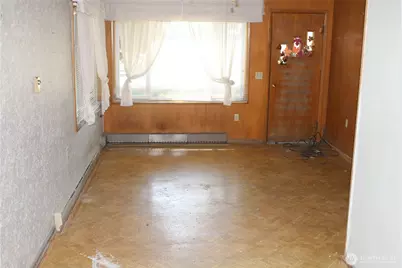 250 W May Avenue, Washtucna, WA 99371 - Photo 2