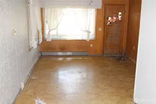 250 W May Ave, Washtucna, WA 99371 - Photo 2