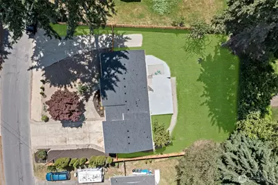 13904 97th Avenue NW, Gig Harbor, WA 98329 - Photo 40