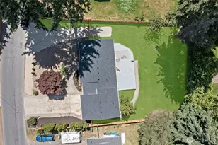13904 97th Ave NW, Gig Harbor, WA 98329 - Photo 40