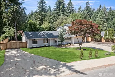 13904 97th Avenue NW, Gig Harbor, WA 98329 - Photo 2