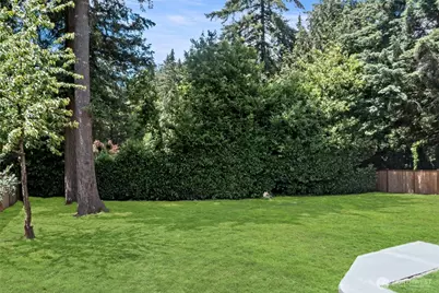 13904 97th Avenue NW, Gig Harbor, WA 98329 - Photo 34