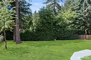 13904 97th Ave NW, Gig Harbor, WA 98329 - Photo 34