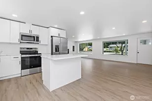 13904 97th Ave NW, Gig Harbor, WA 98329 - Photo 10