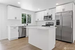 13904 97th Ave NW, Gig Harbor, WA 98329 - Photo 14