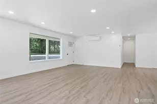 13904 97th Ave NW, Gig Harbor, WA 98329 - Photo 8