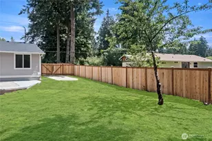 13904 97th Ave NW, Gig Harbor, WA 98329 - Photo 36