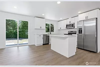 13904 97th Avenue NW, Gig Harbor, WA 98329 - Photo 12