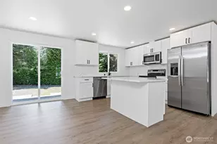 13904 97th Ave NW, Gig Harbor, WA 98329 - Photo 12