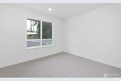 13904 97th Avenue NW, Gig Harbor, WA 98329 - Photo 28